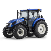 Трактор New Holland TD5.110