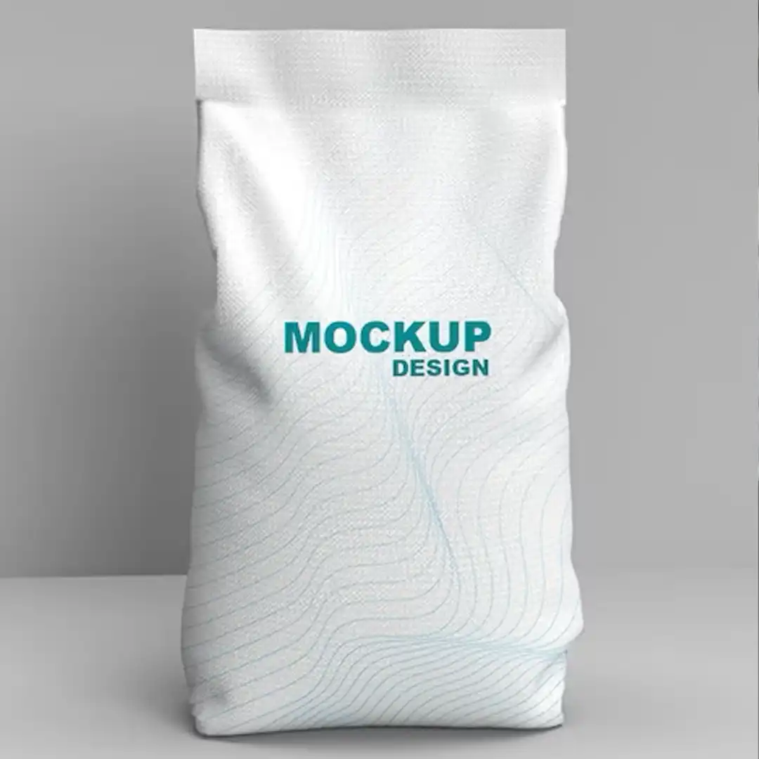 Мінеральне добриво Сірковмісне