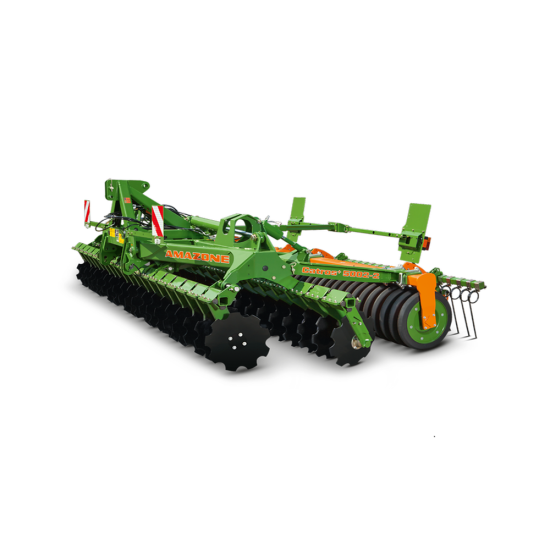 dyskova-borona-catros-6002-2ts